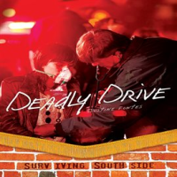 Deadly_Drive